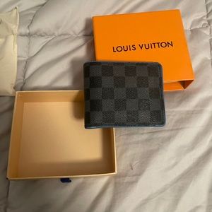 Don’t use it anymore and is collecting dust